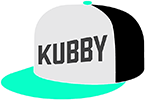 Chris Kubby