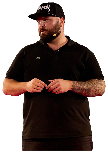 hire-me-right