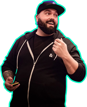 kubby_about