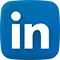 linkden