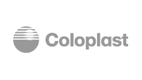 logo_1