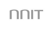 logo_2