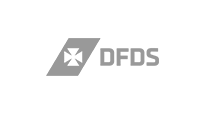 logo_3