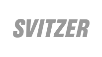 logo_4