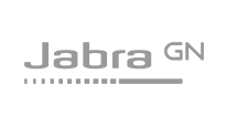 logo_5
