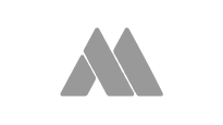 logo_6