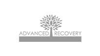 logo_7