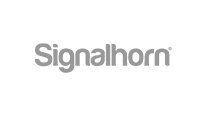 logo_8