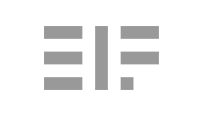 logo_9