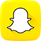 snapchat
