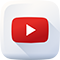 youtub